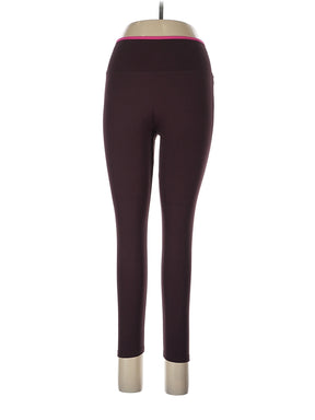 1 size - Lg short