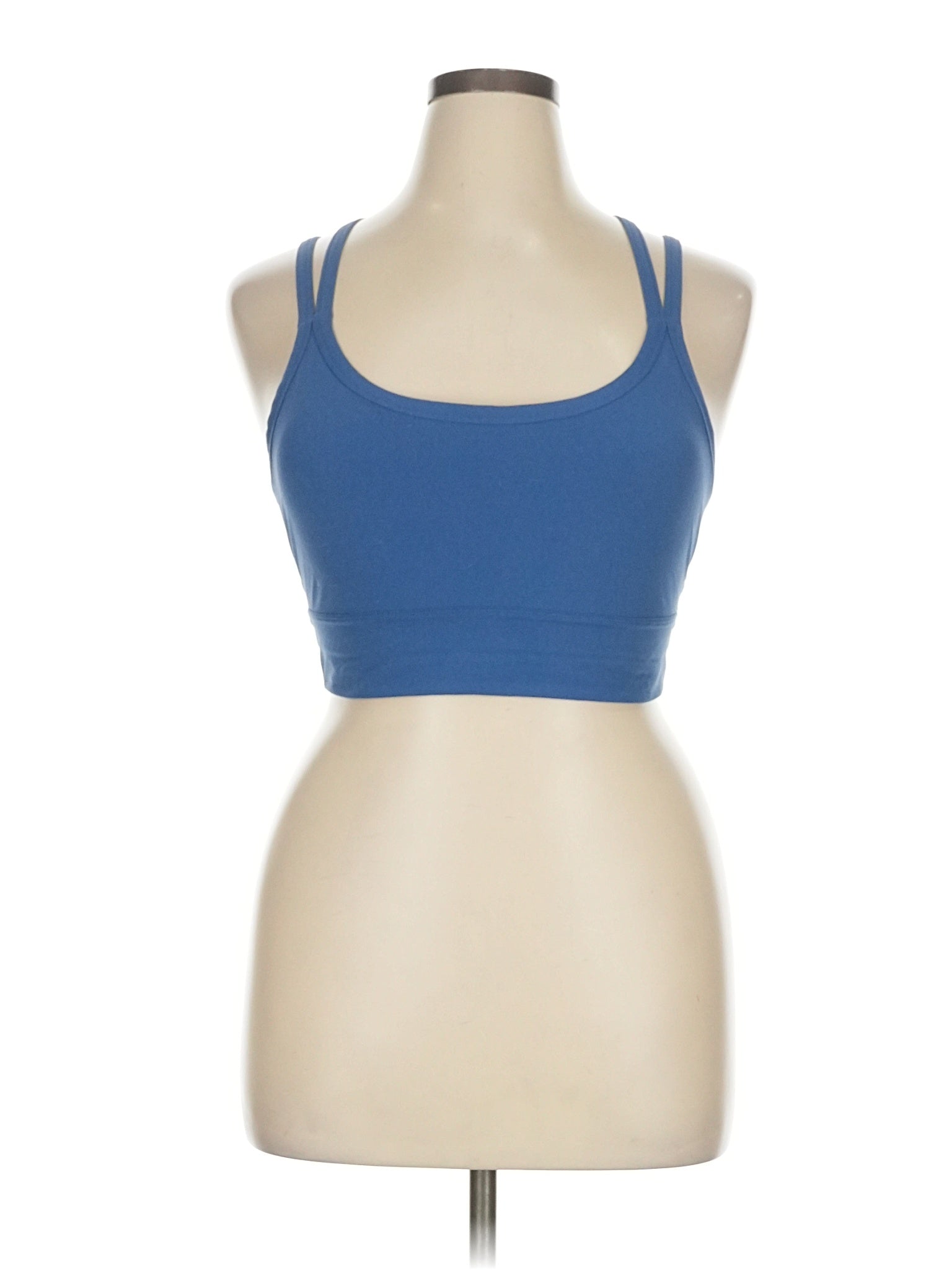 1 size - XL (Estimated)