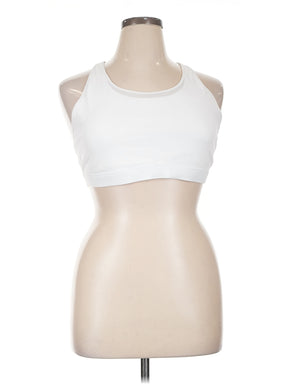 1 size - XL