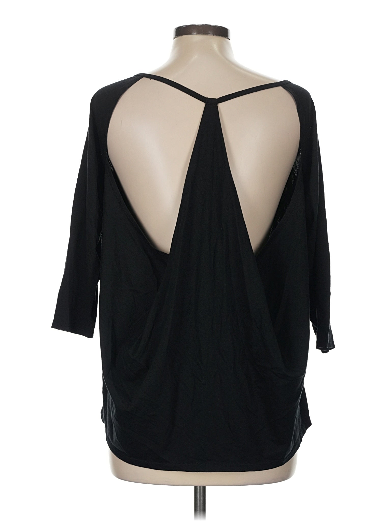 2 size - M