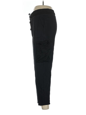 4 size - L