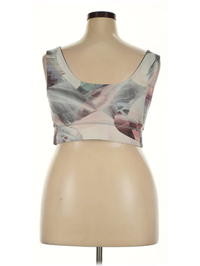 2 size - 2X (Estimated) W