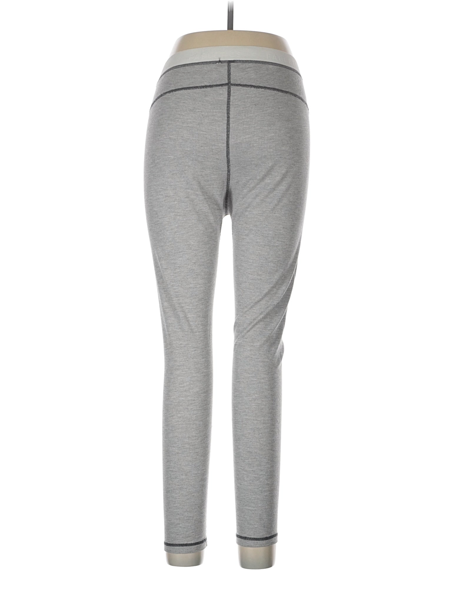 2 size - 12(Estimated)