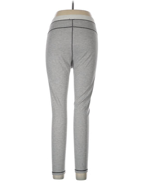 2 size - 12(Estimated)
