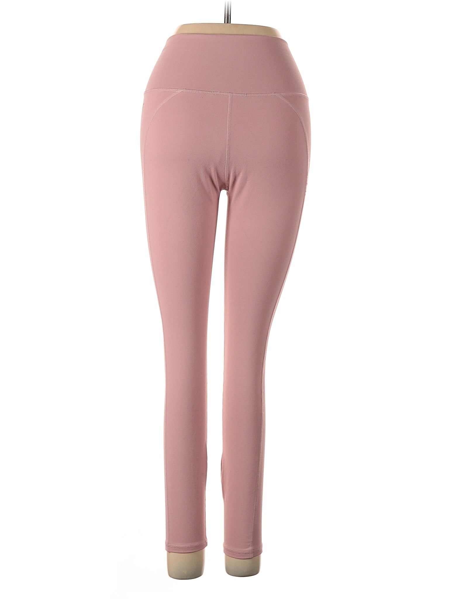 2 size - XXS