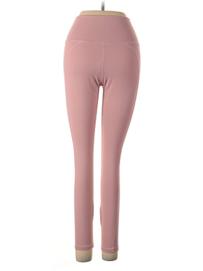 2 size - XXS