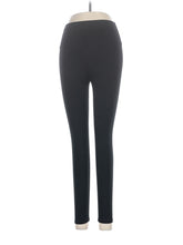 1 size - SmEstimated
