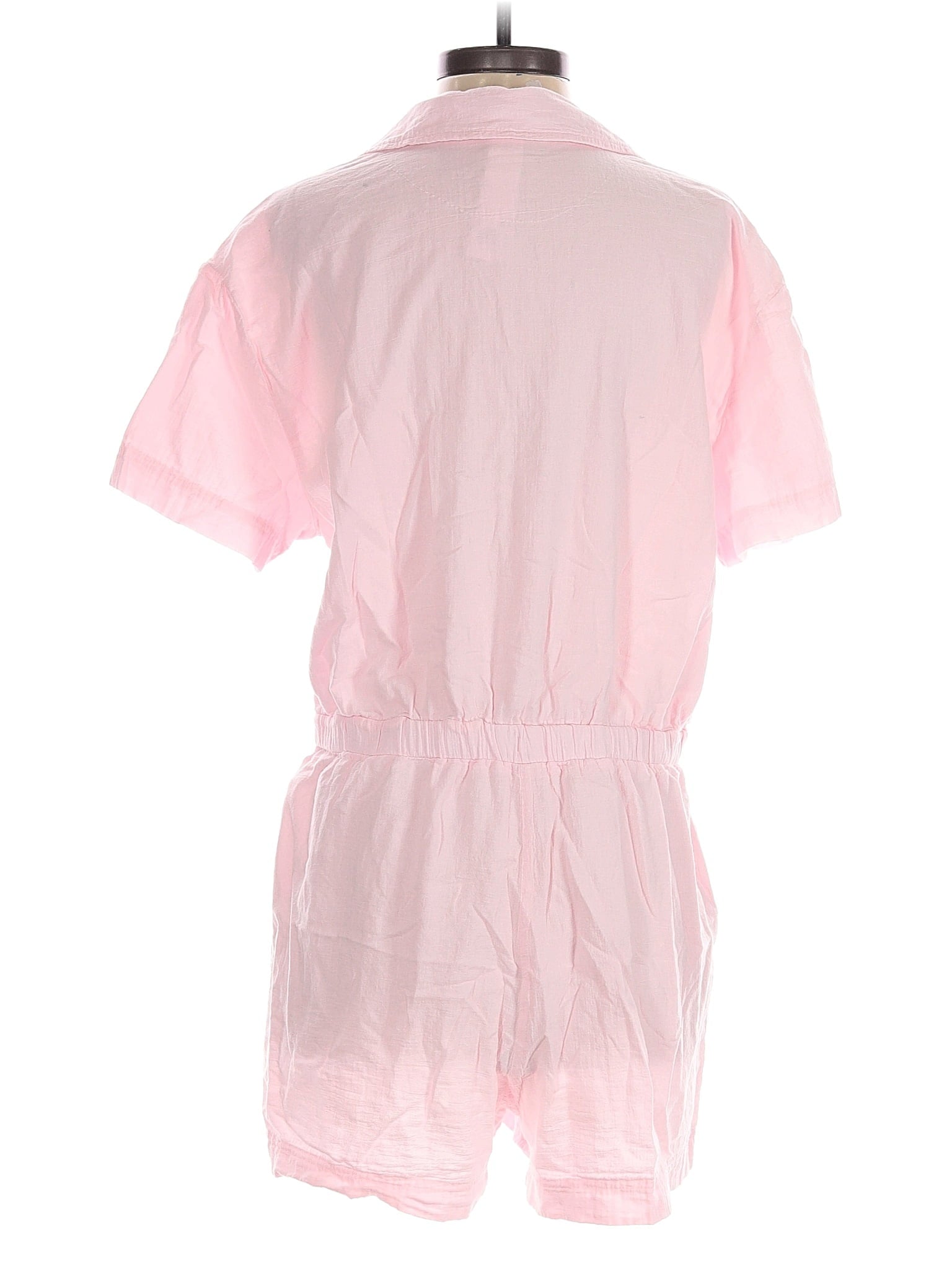 2 size - M