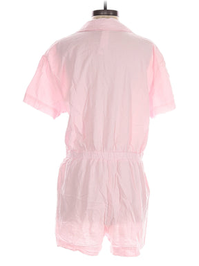 2 size - M
