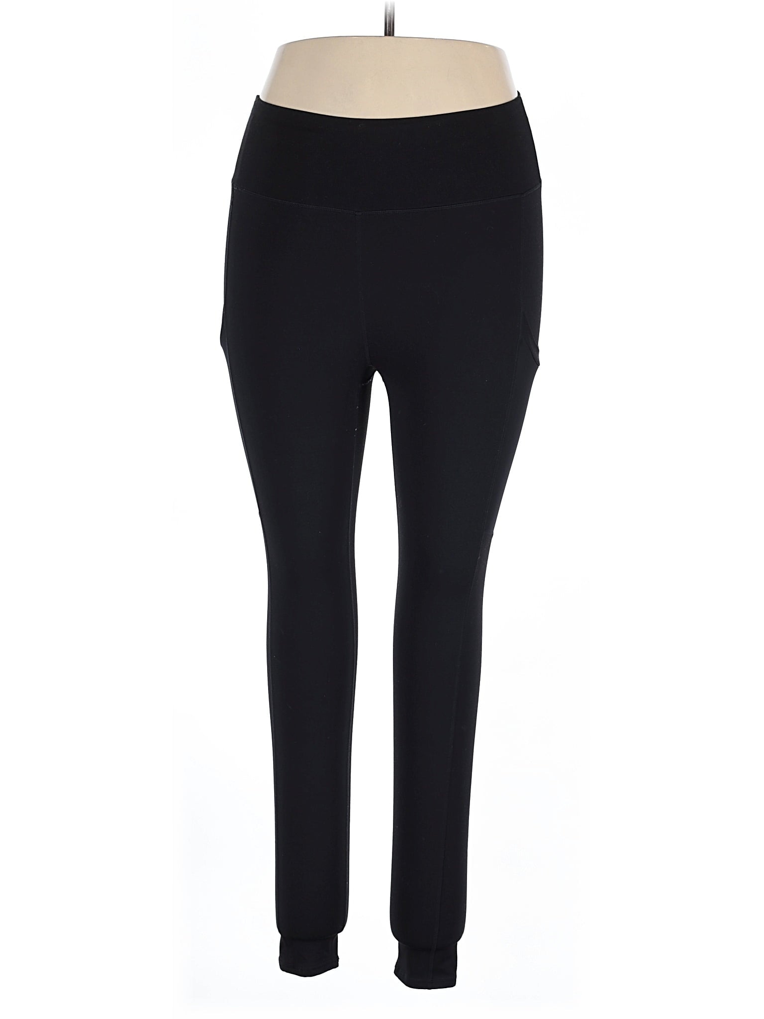 1 size - XXL