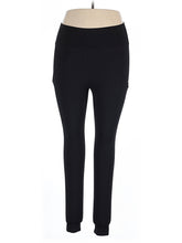 1 size - XXL
