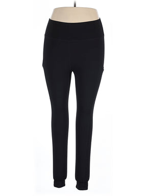 1 size - XXL