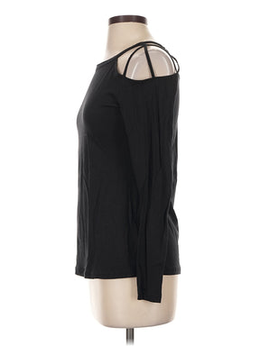 4 size - XS