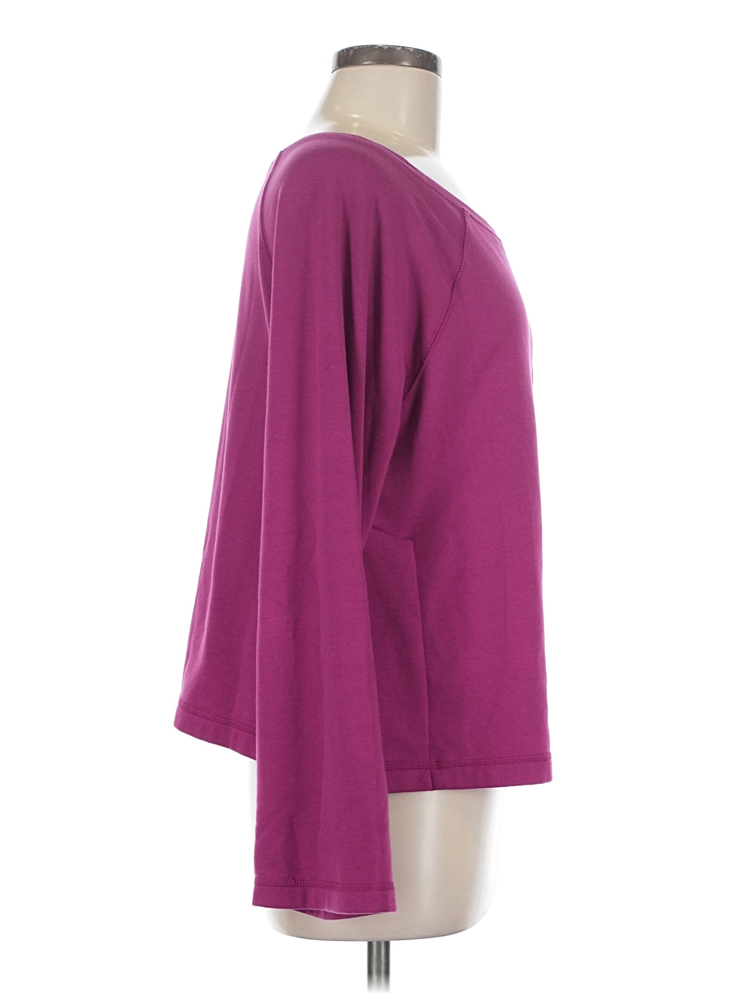 3 size - XS