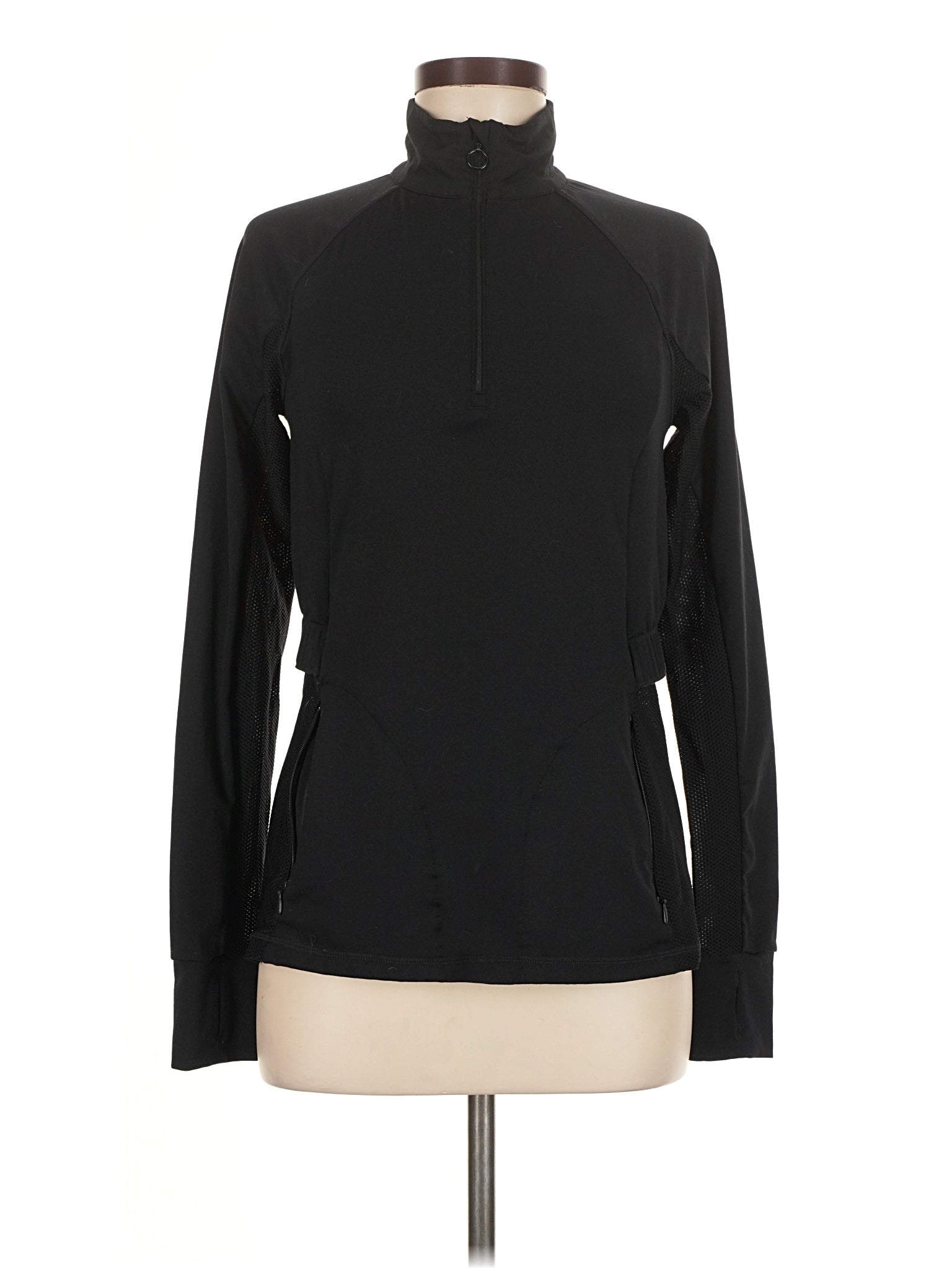 1 size - M