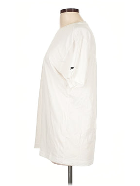 4 size - L