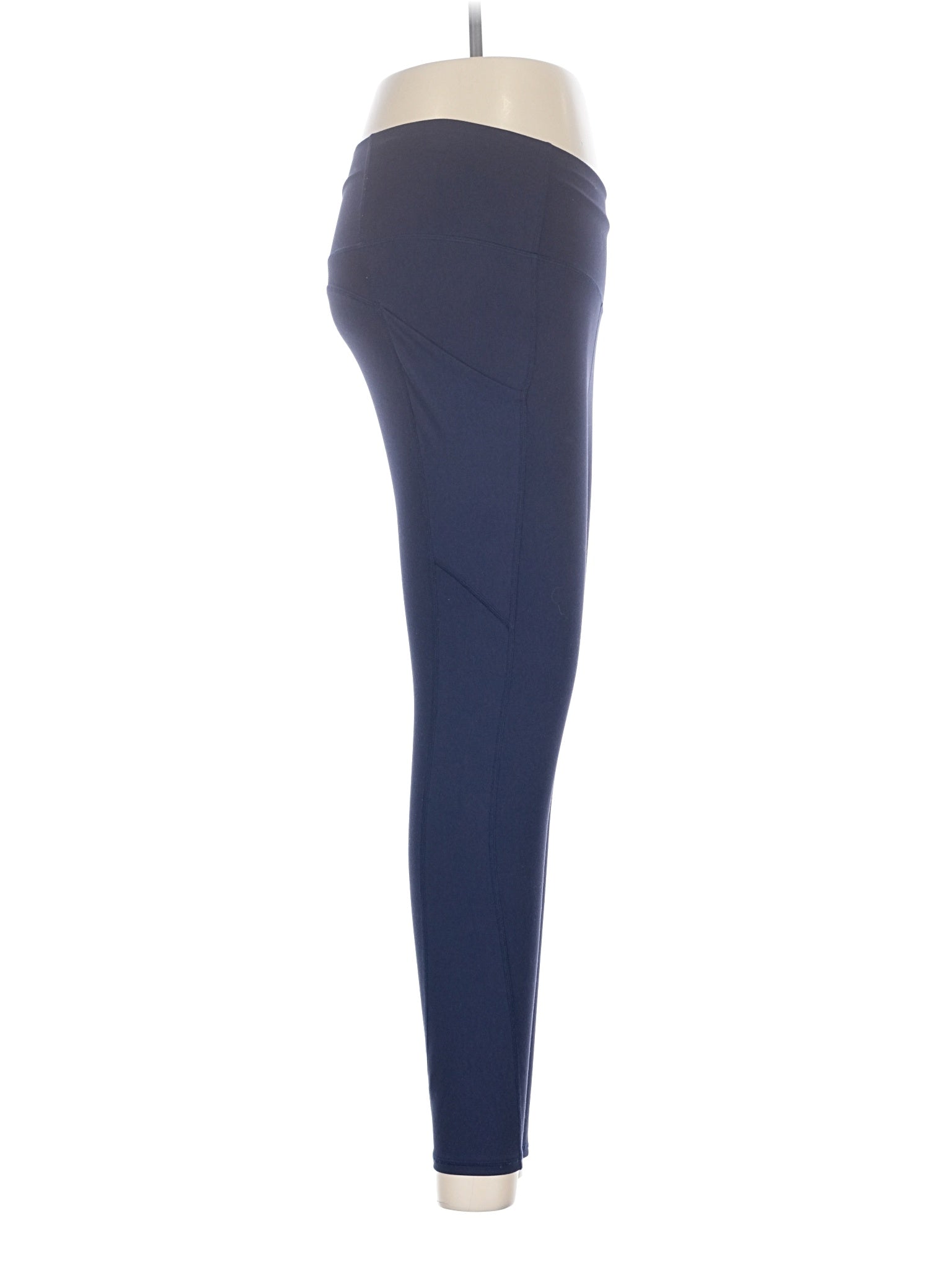 3 size - S
