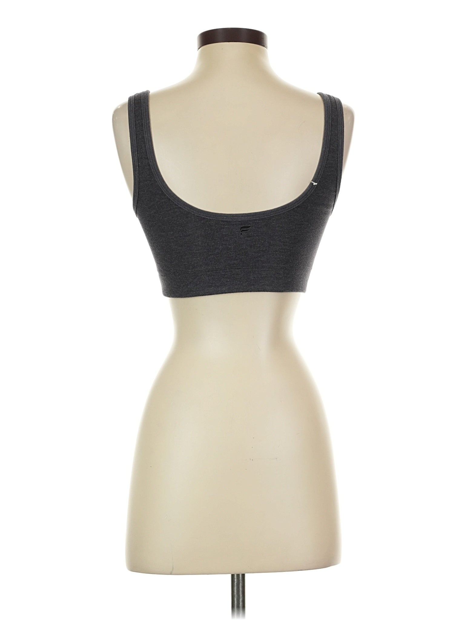 2 size - XXS (Estimated)