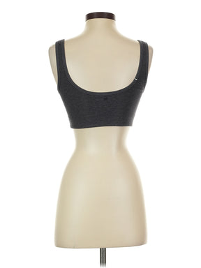 2 size - XXS (Estimated)
