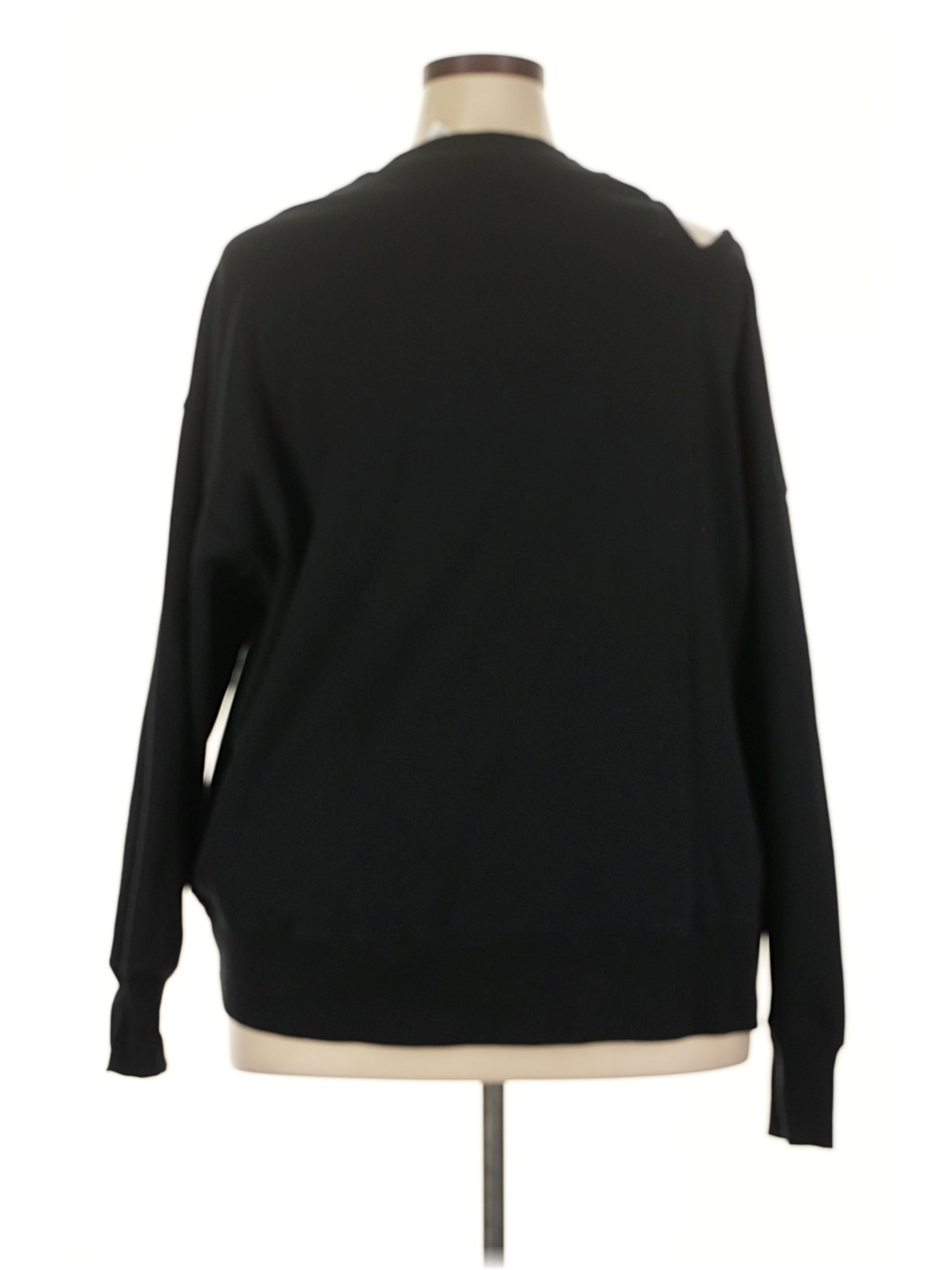 2 size - XXL