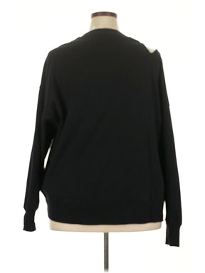 2 size - XXL
