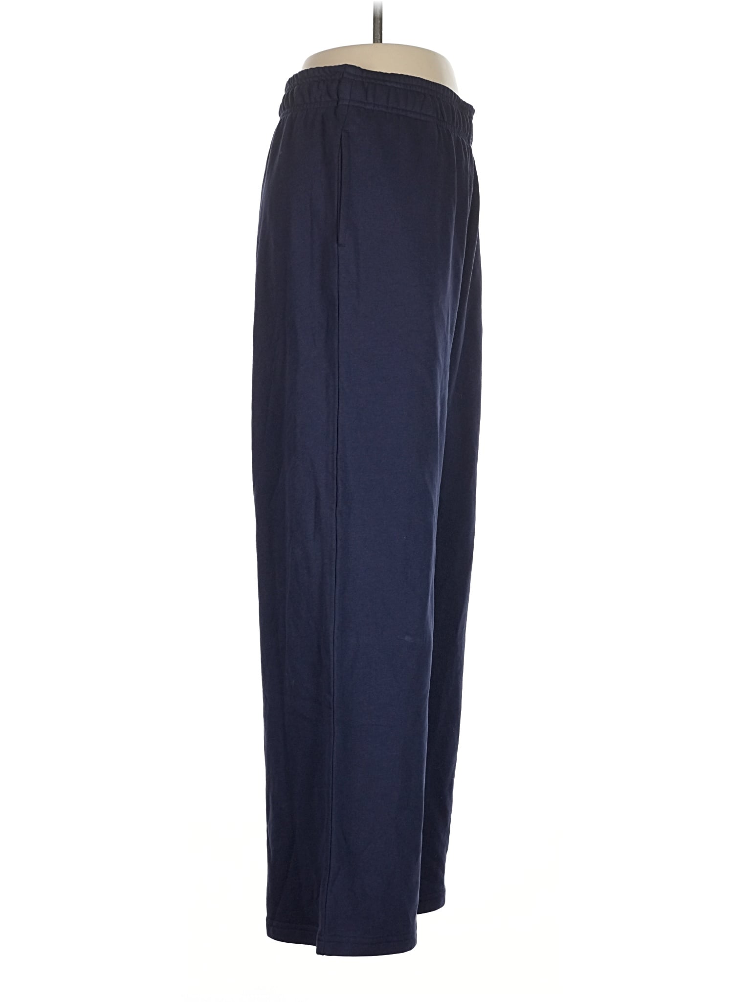 3 size - M