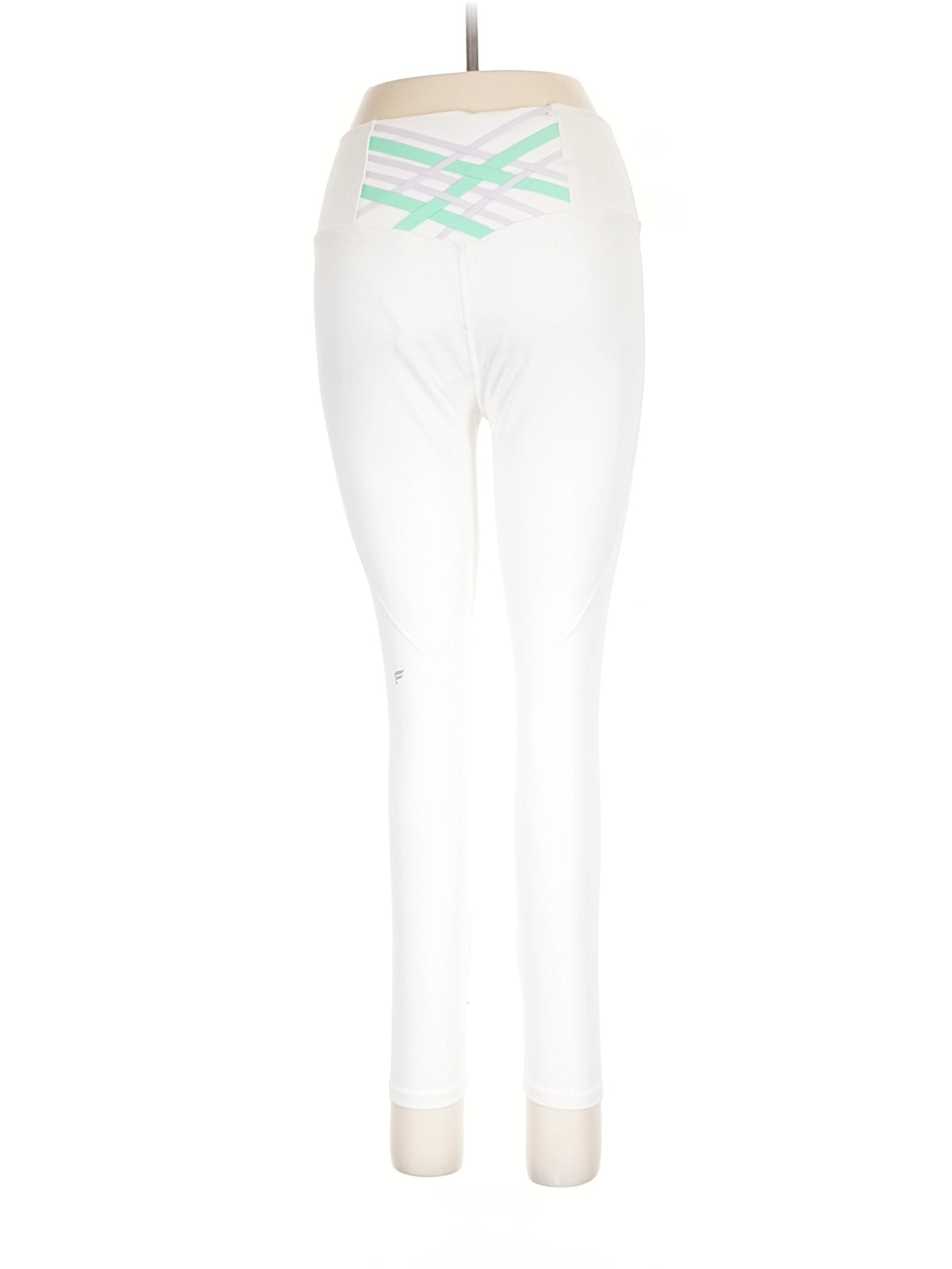 2 size - L