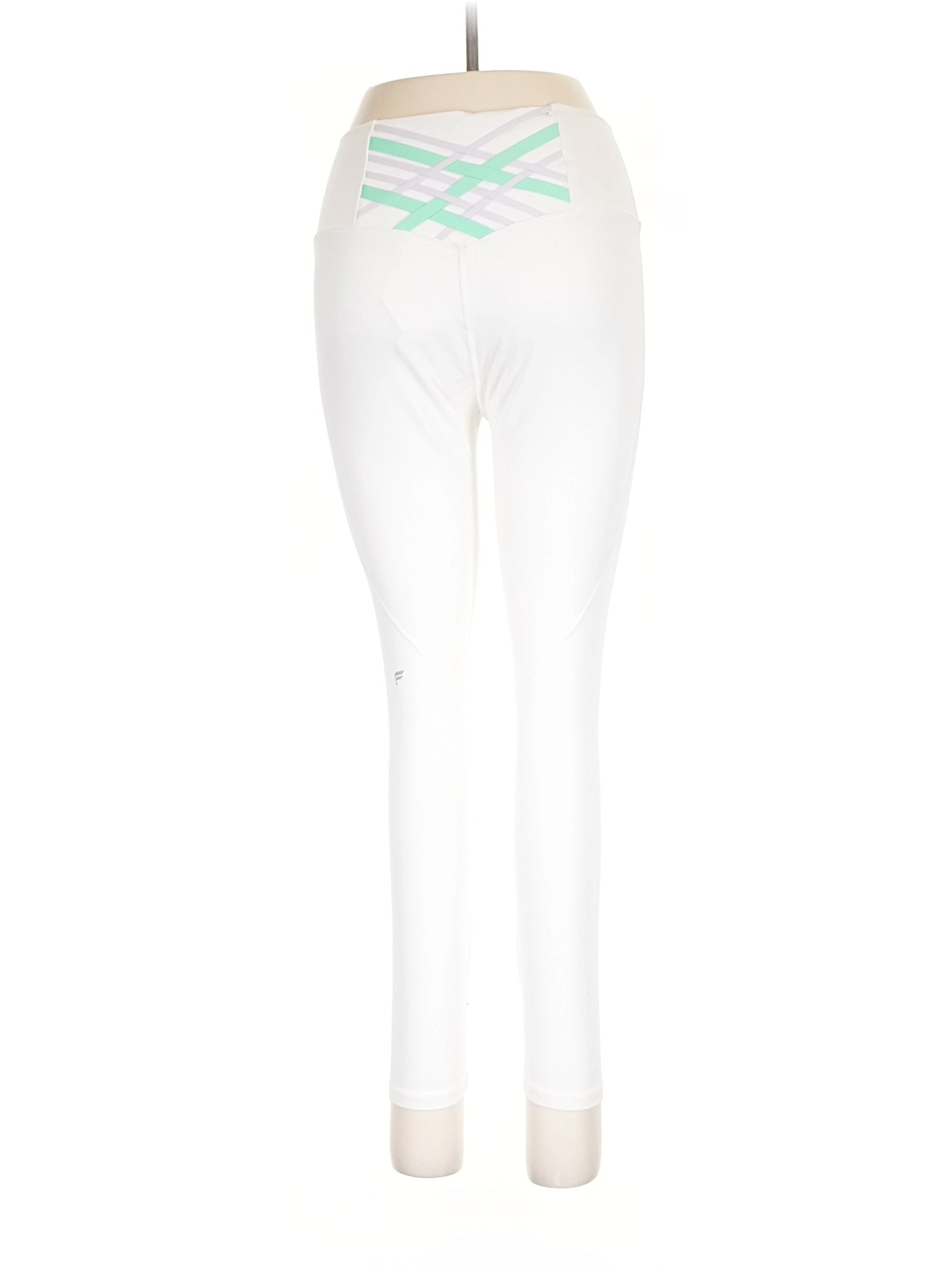 2 size - L