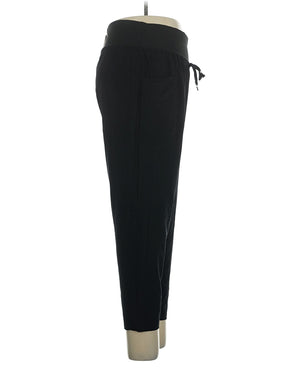3 size - XL