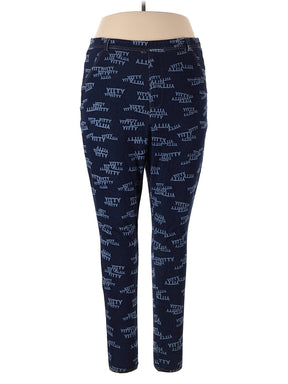 1 size - 2X W