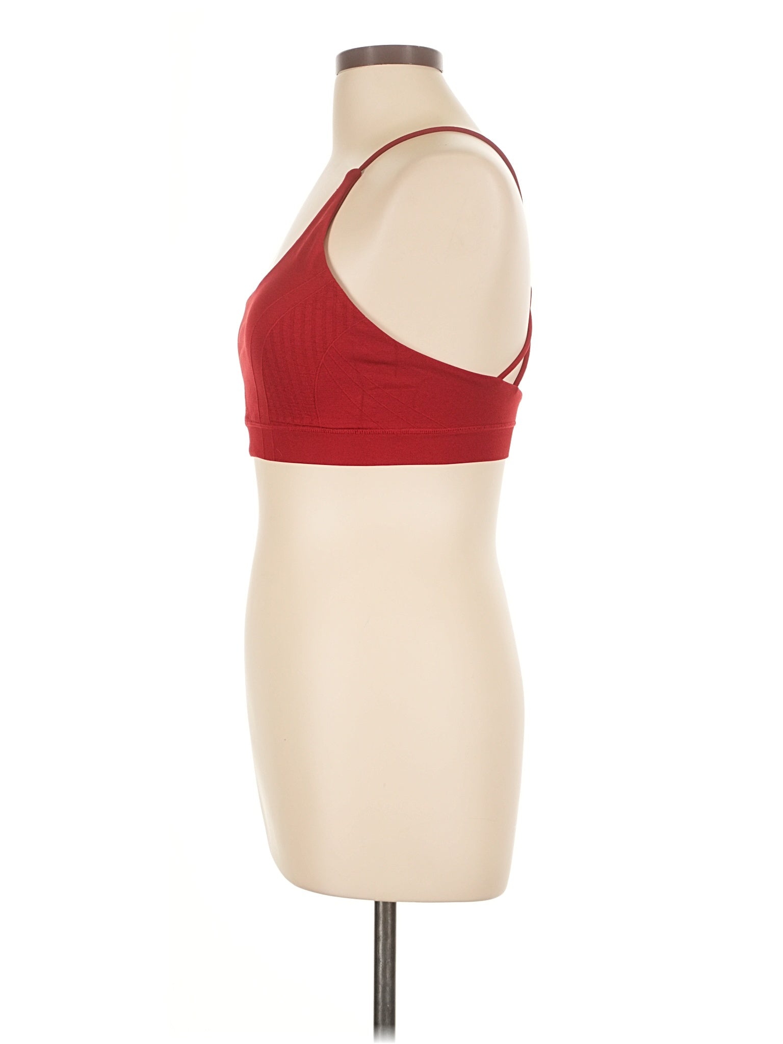 4 size - L