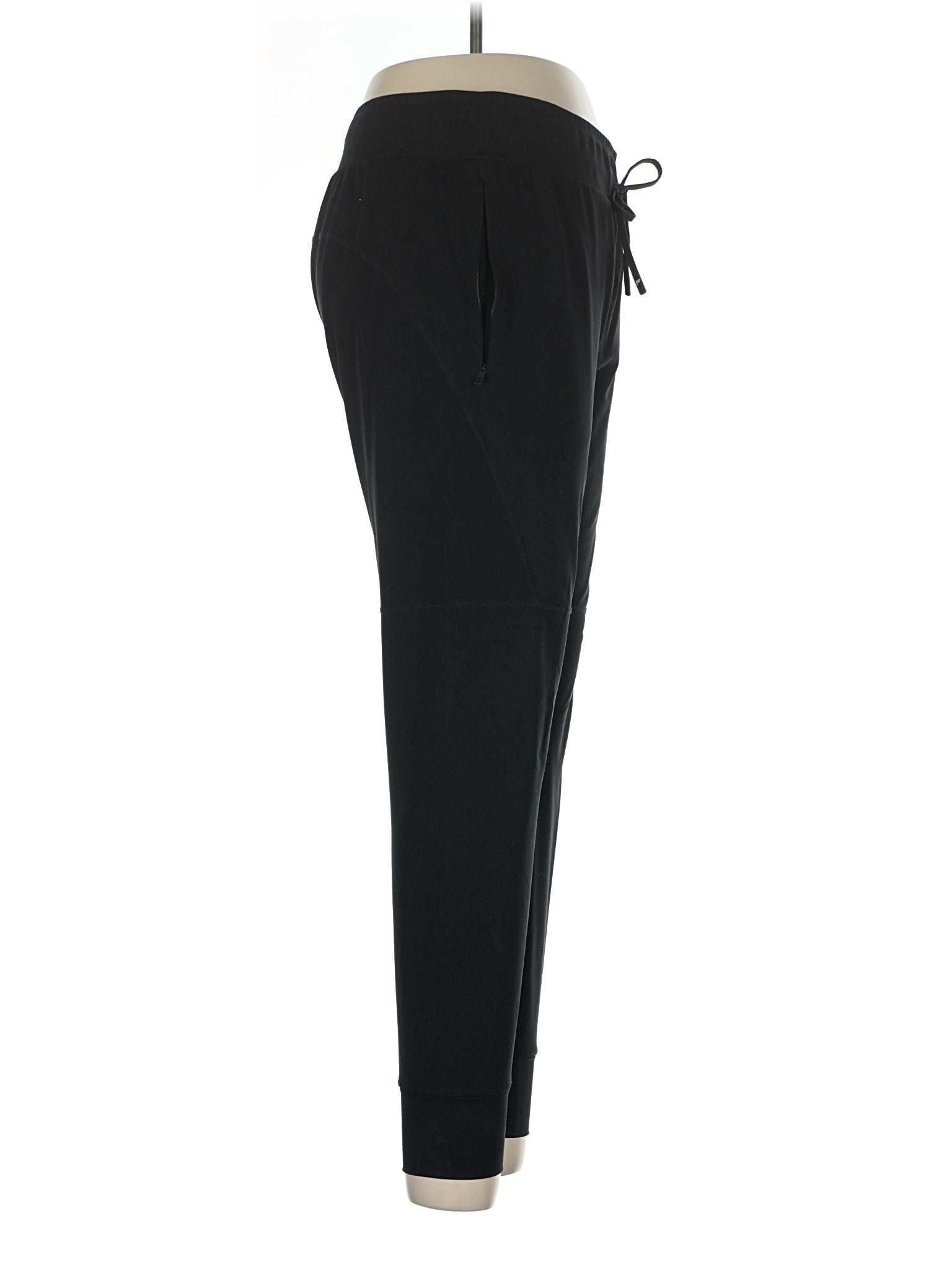 3 size - L