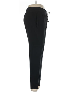 3 size - L