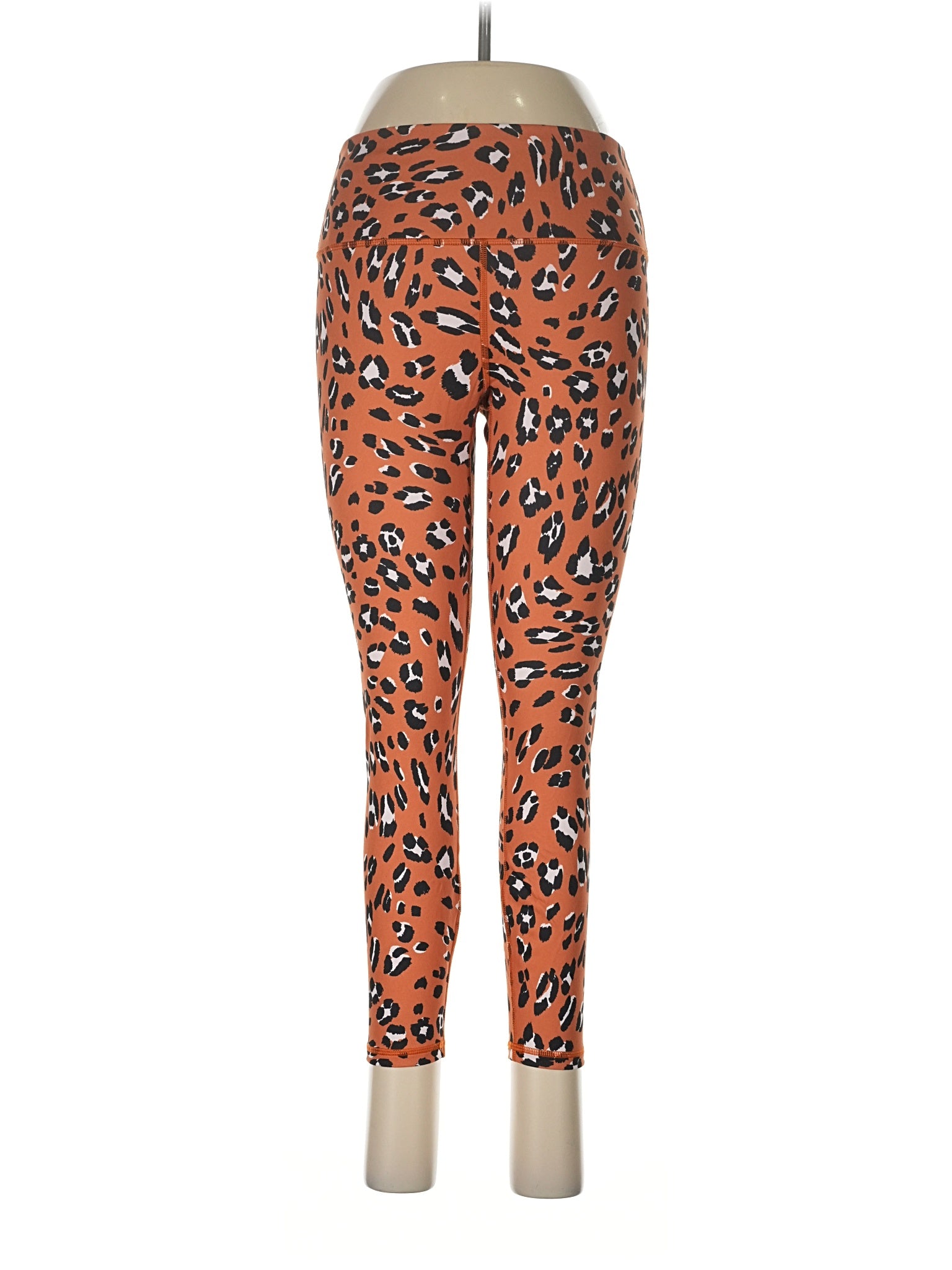 1 size - M