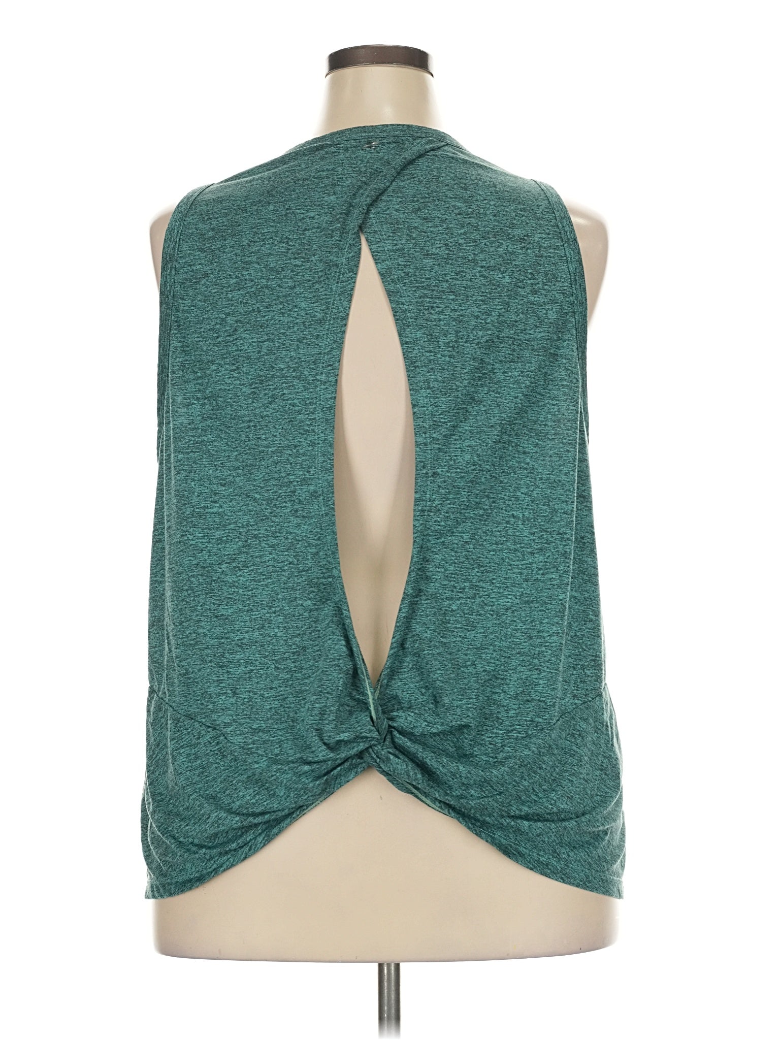 2 size - 3X W