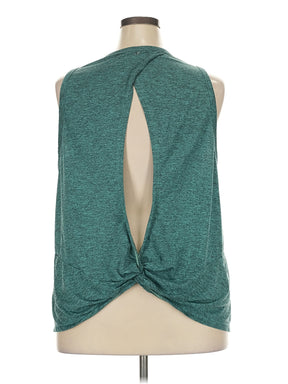 2 size - 3X W