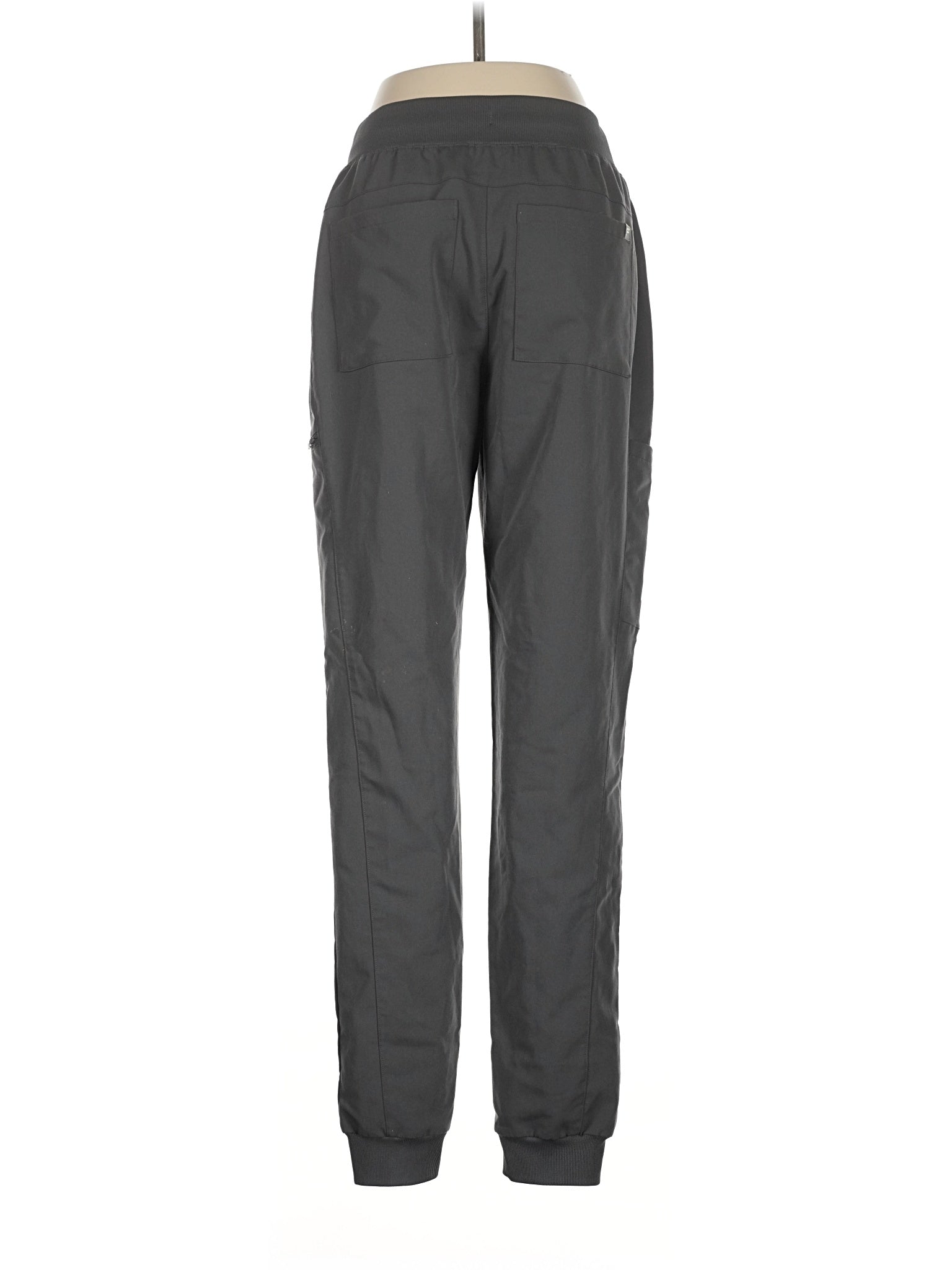 2 size - M T