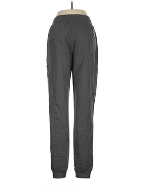 2 size - M T