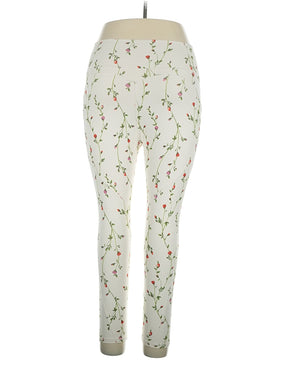 2 size - XL