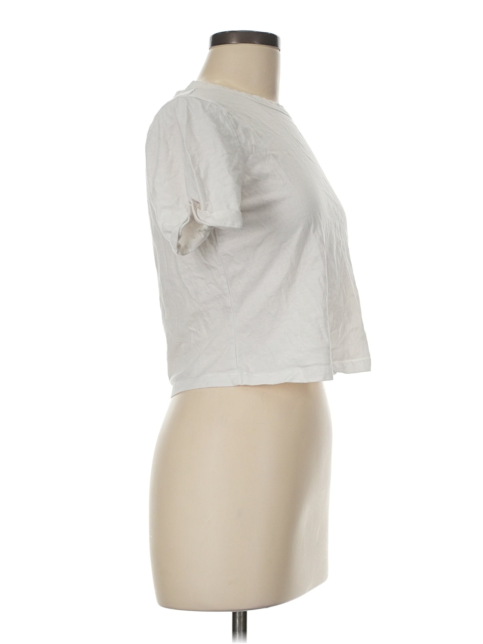 3 size - M