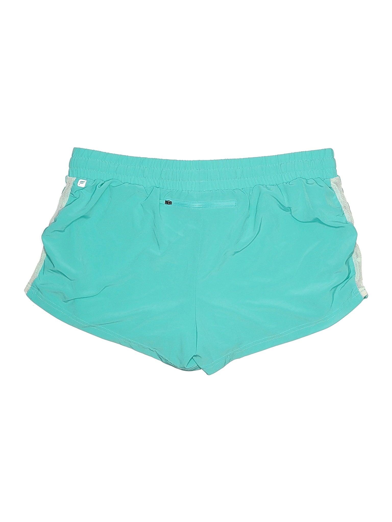 2 size - XL