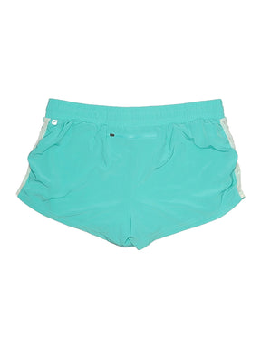 2 size - XL