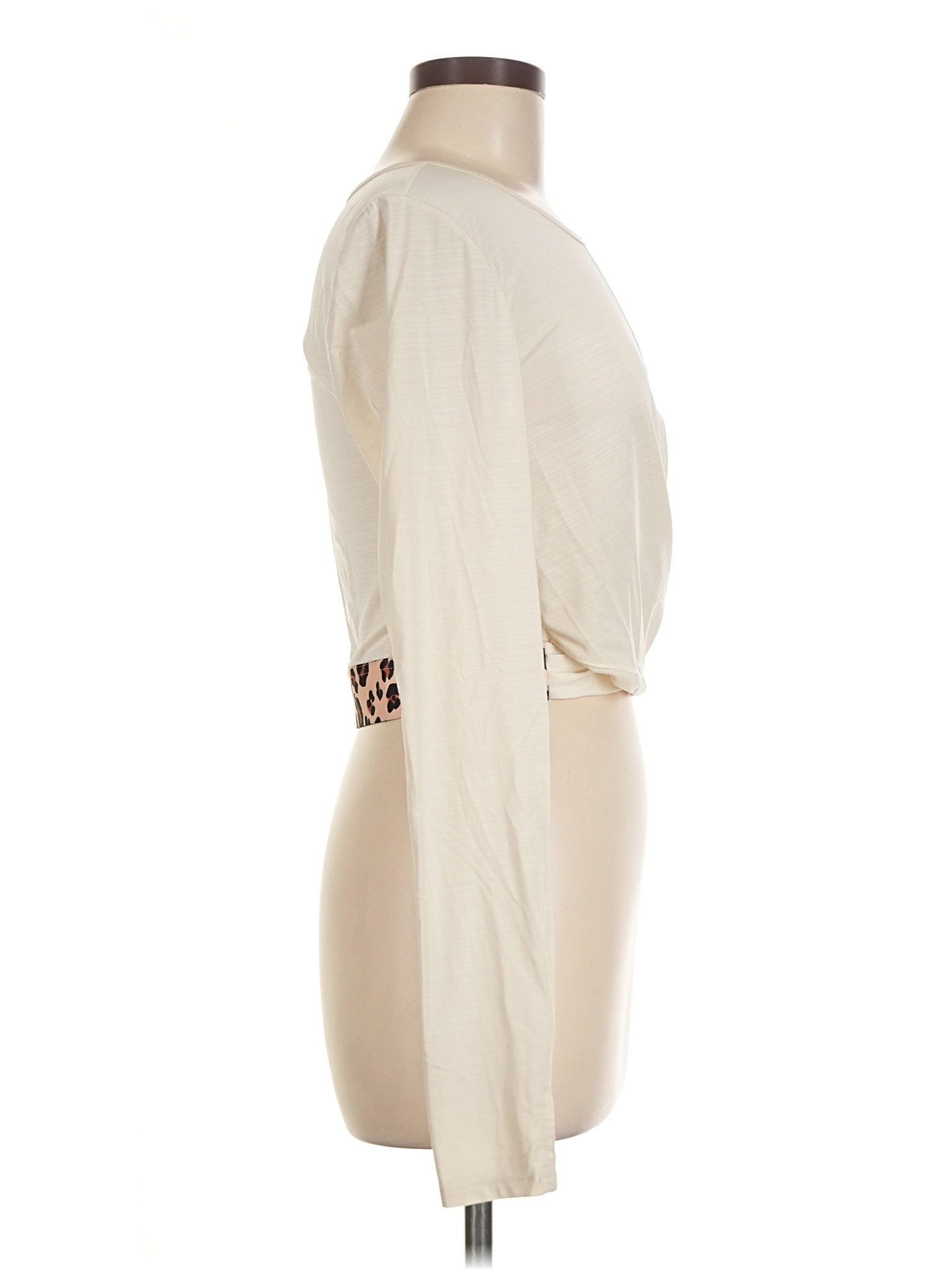 3 size - M