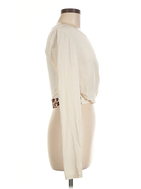 3 size - M
