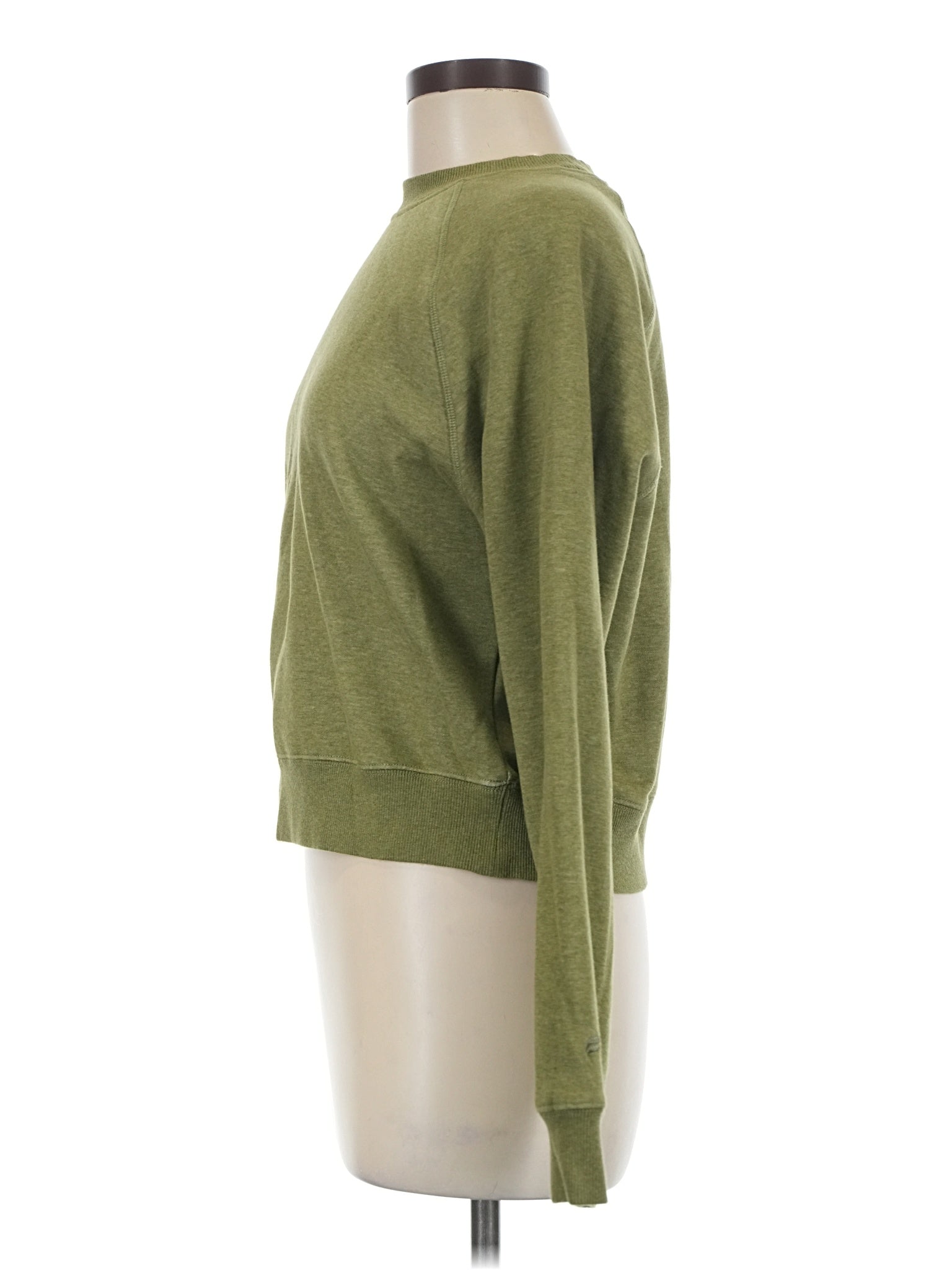 4 size - M
