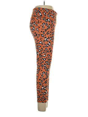 3 size - XL