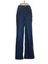 1 waist size - 29 T