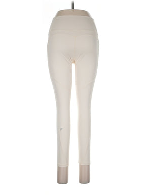 2 size - 30 (Estimated)