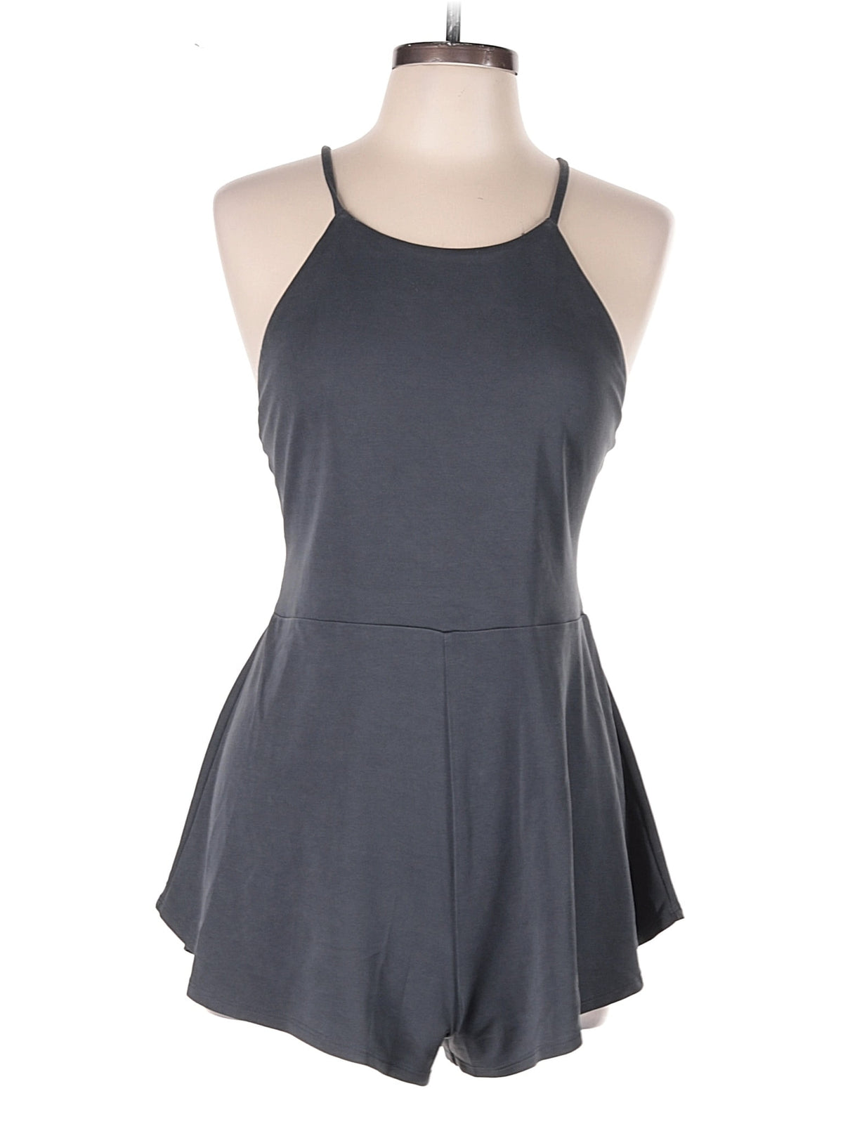 1 size - L