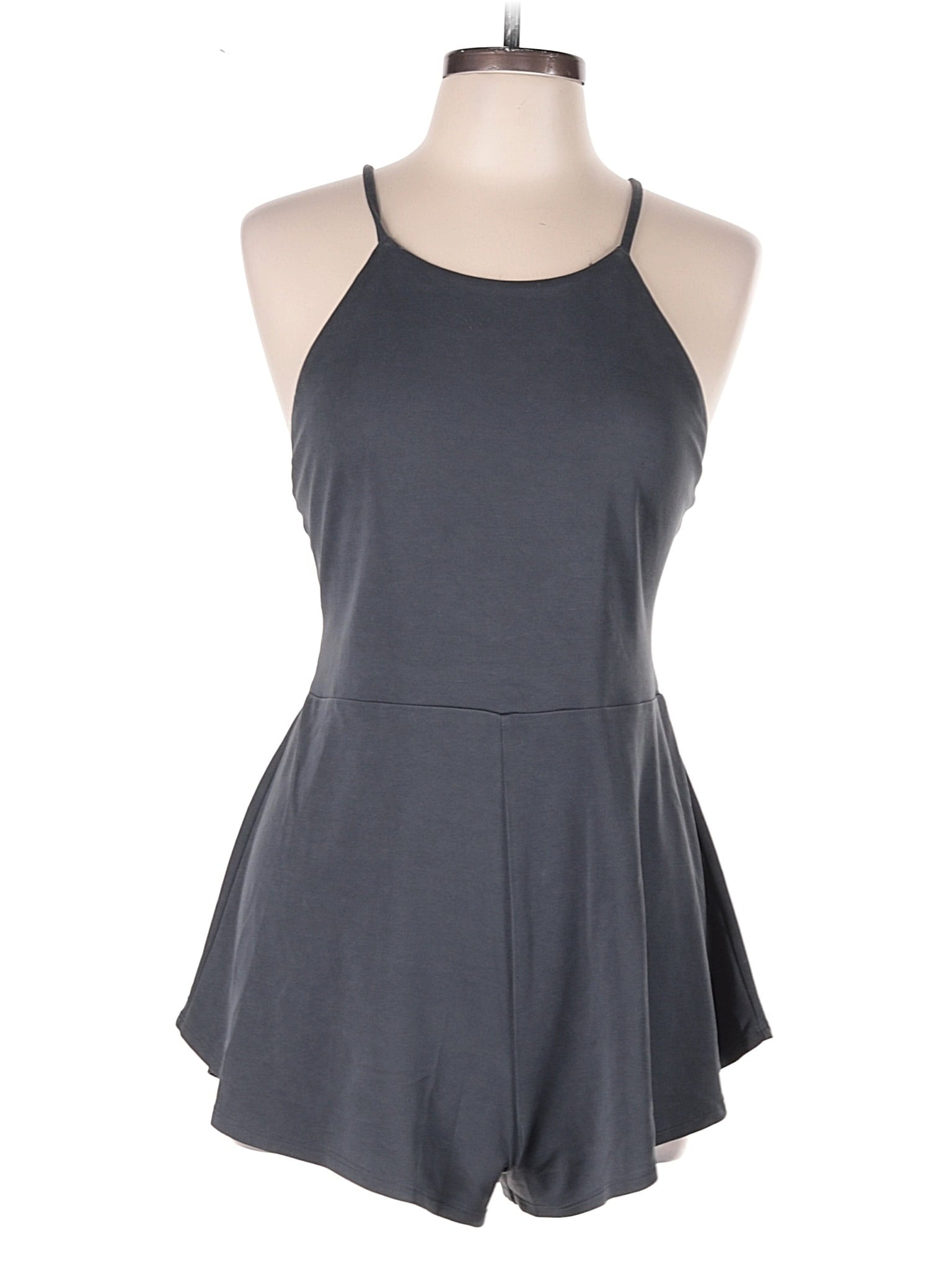 1 size - L